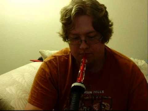 Starbuzz Double Apple Review Starbuzz Double Apple Review
