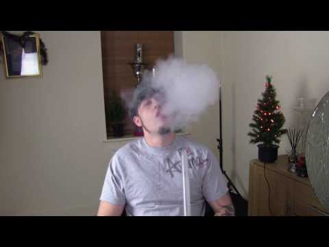 Al Fakher orange with cream | Shisha Tobacco... Al Fakher orange with cream | Shisha Tobacco...