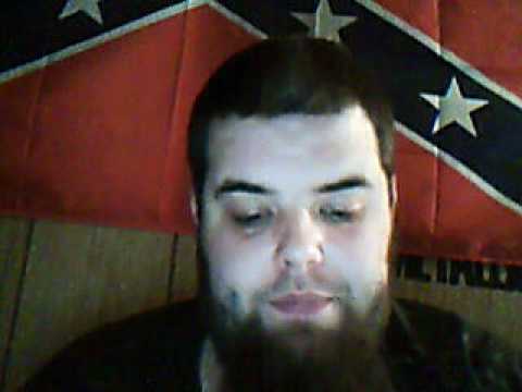 Nightcap pipe tobacco