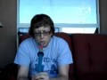 Hookah-Hookah Rose review