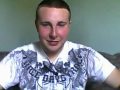 Tobacco Review: Hookah-Hookah Spearmint