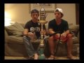 mystery flavor review, sample i mystery flavor review, sample i