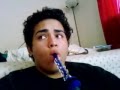 Hookah Review Darwish Classic - HookahPro.com...