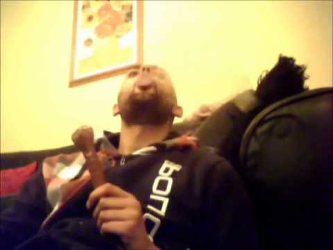Acid Red Review.wmv Acid Red Review.wmv