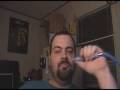 Review Epic Smoke Cotton Candy HookahProCom