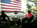 HOOKAHPRO REVIEW NAKAHLA LEMON, and SWEET MELON!! HOOKAHPRO REVIEW NAKAHLA LEMON, and SWEET MELON!!