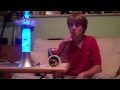 HookaH-HookaH Root Beer Review HookaH-HookaH Root Beer Review