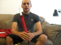 Hookahpro.com - Nakhla - Banana Hookahpro.com - Nakhla - Banana