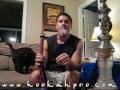 Nakhla Mango - Hookah Shisha Review Nakhla Mango - Hookah Shisha Review