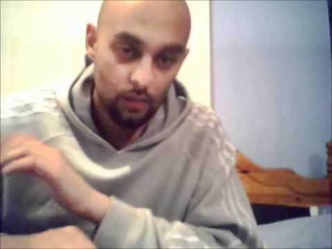 Vender review