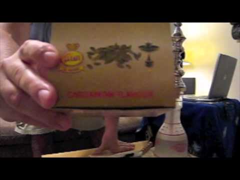 HookahPro.com intro video