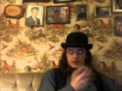 othmani turkish coffee