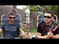 Romman apple shisha review