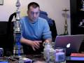 Romman Spearmint Gum Tobacco Review