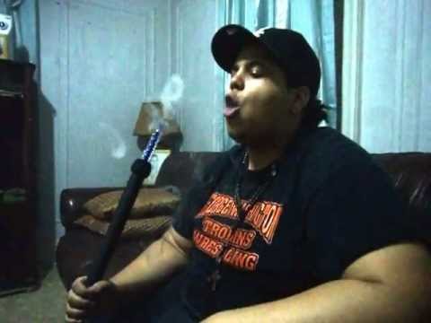 Hookah Time Hookah Time
