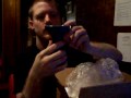 hookahkings.com vendor review