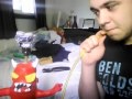 Homemade Tea Pot hookah Homemade Tea Pot hookah