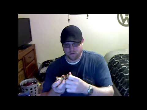 Hayters Hookah1 order unboxing Hayters Hookah1 order unboxing