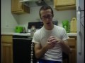 Hookah Pro - S/S Contest - Hookah Hookah Kiwi... Hookah Pro - S/S Contest - Hookah Hookah Kiwi...
