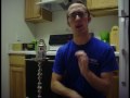 Hookah Pro - S/S Contest - Hookah Freak Rich and... Hookah Pro - S/S Contest - Hookah Freak Rich and...