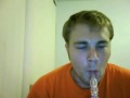 Hookah Freak Citrus Assault
