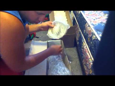 Vendor Review: Hookahset #4.wmv Vendor Review: Hookahset #4.wmv