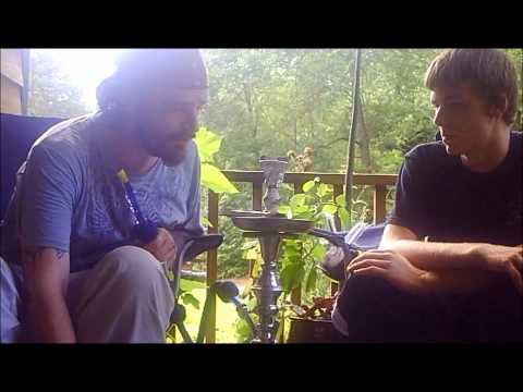 Hookahpro Moassel Review: Pulevski Lula Sweet... Hookahpro Moassel Review: Pulevski Lula Sweet...