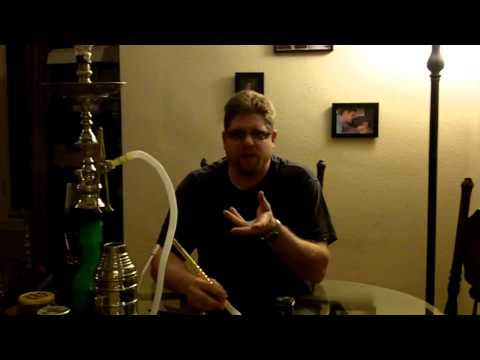 Fusion Ruby Red Grapefruit Review Fusion Ruby Red Grapefruit Review