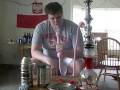 Epic Smoke Apple Review