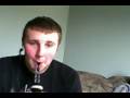 Shisha Review: Hookah-Hookah Hazelnut