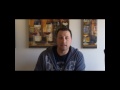 Video Review guidelines Video Review guidelines