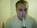 Hookah Hookah Pineapple