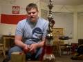 Exotica Finger Coal Review
