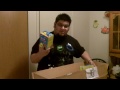 Vendor Review: HookahStore Vendor Review: HookahStore