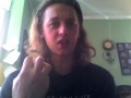 Social Smoke Caramel Apple.wmv Social Smoke Caramel Apple.wmv