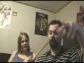 Review Saalaam Lemon Pucker HookahPro com