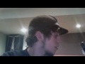 hookah vid 1