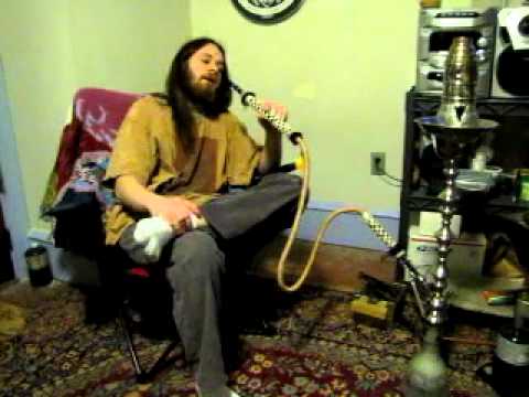 review of al fakher vanilla by dave88