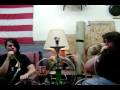 Madwolf and Gothkids Third video, and we review... Madwolf and Gothkids Third video, and we review...