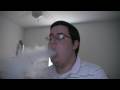 Hookahpro.com member review: Hookah Hookah... Hookahpro.com member review: Hookah Hookah...