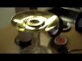 Bottom Tray Review