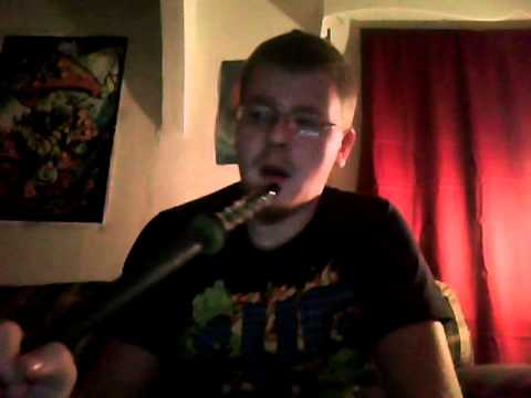 Social Smoke lime