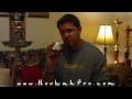 Starbuzz Citrus Mist Shisha Review ..... Starbuzz Citrus Mist Shisha Review .....