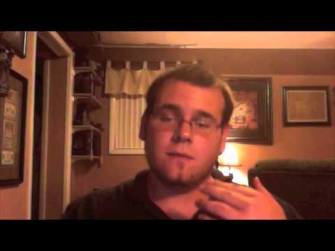 Shisha Review: Nakhla - Mix Ice Lemon Mint