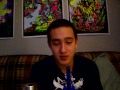 Starbuzz Chocolate Mint Review