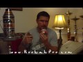 Social Smoke Cola HookahPro.com Review Social Smoke Cola HookahPro.com Review