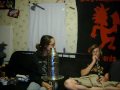 Hookah Freak Rich and Smooth Review