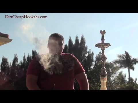 Mya Freeze Hose Review Mya Freeze Hose Review