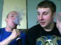 Tobacco Review: Social Smoke White Peach Tobacco Review: Social Smoke White Peach