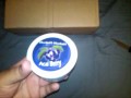 Sahara Smoke Co. Vendor Review